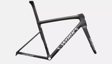 Рама велосипедная S-Works Tarmac SL8