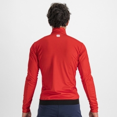 Sportful SQUADRA JACKET