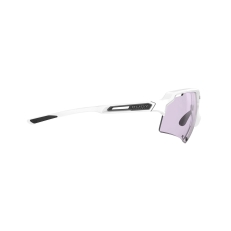 Rudy Project DELTABEAT lmpactX Photochromic 2