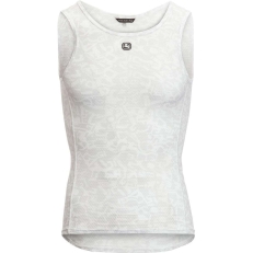 Giordana FR-C Pro Tank Базовый слой