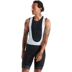 Specialized Men's RBX Mirage Bib Shorts