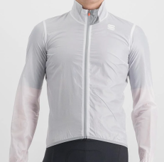 Ветровка HOT PACK EASYLIGHT JACKET