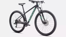 Specialized Rockhopper Sport 29