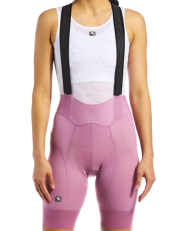 Women's FR-C Pro Bib Short - Shorter Inseam