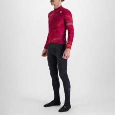 Sportful CLIFF SUPERGIARA