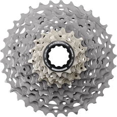 Shimano Dura-Ace CS-R9200-12  11-34T