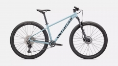 Specialized Rockhopper Elite 27.5