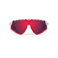 Rudy Project DEFENDER Multilaser Red