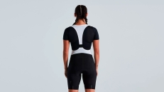 Specialized Women's RBX Bib Shorts