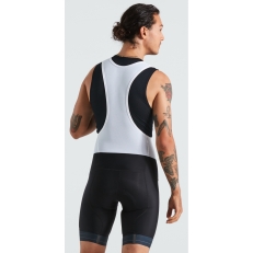 Specialized Men's RBX Mirage Bib Shorts