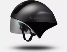 S-Works TT 5