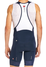 Men's FR-C Pro Bib Short