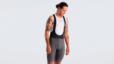 Specialized Men's SL Bib Shorts