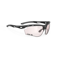 Rudy Project PROPULSE ImpactX Photochromic 2