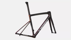 Рама велосипедная S-Works Tarmac SL8  