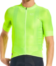 Men's FR-C Pro Neon Jersey 