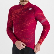 Sportful CLIFF SUPERGIARA