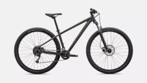 Велосипед ROCKHOPPER SPORT 29 FSTGRN/OIS XL
