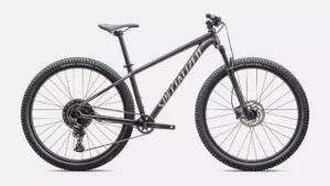 Велосипед ROCKHOPPER COMP VN NBLMET/DLMMET XL - 29