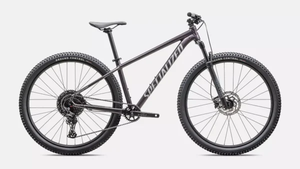 Велосипед ROCKHOPPER COMP VN NBLMET/DLMMET XL - 29