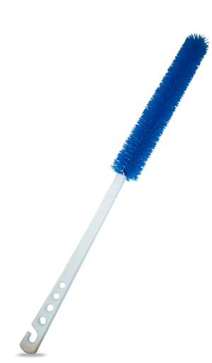 Щетка для мытья QUICK & CLEAN BRUSH