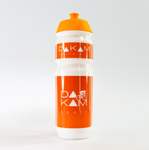 Фляга Tacx Shiva Dakam Bottle 750ml