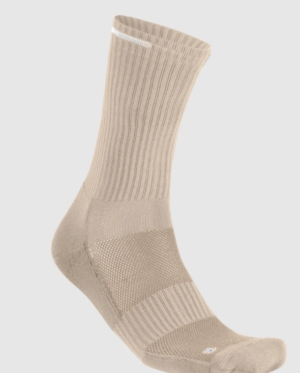 Носки спортивные Sportful Supergiara Socks SAND M/L