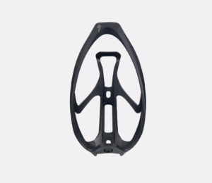 Флягодержатель Specialized RIB CAGE II Matte Black II