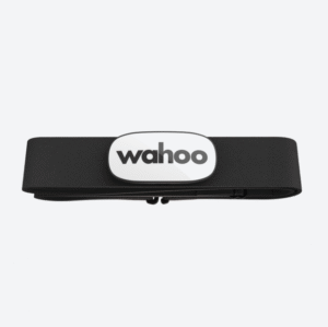 Пульсометр Wahoo Trackr HR heart rate belt
