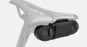 Набор инструментов ROAD BANDIT STRAP - TUBE STORAGE