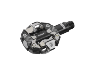 Педали X-TRACK