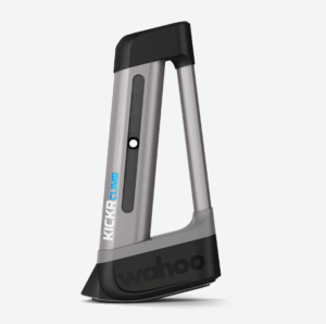 Симулятор уклона Wahoo KICKR mountain simulator