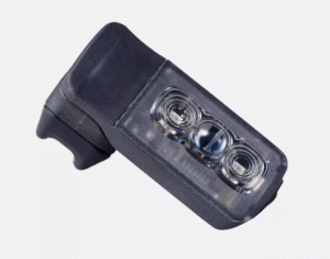 Фонарик задний STIX ELITE TAILLIGHT