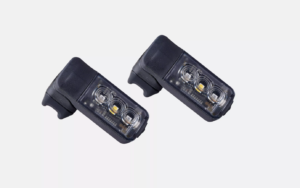 Фонарь велосипедный Specialized Stix Switch 2-Pack
