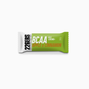 Батончик Endurance BCAA Fuel Bar Яблоко & Корица