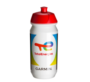 Фляга Tacx Total Direct Energy 500ml