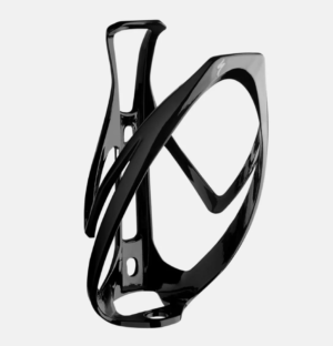 Флягодержатель Specialized RIB CAGE II