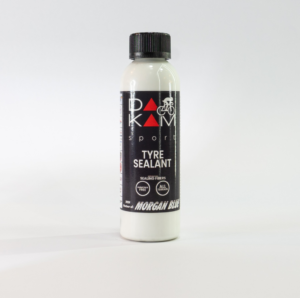 Герметик для бескамерных покрышек Morgan Blue Tyre Sealant 200ml