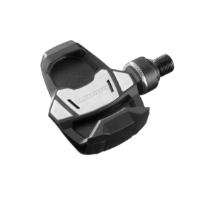 Педали Keo Blade Ceramic