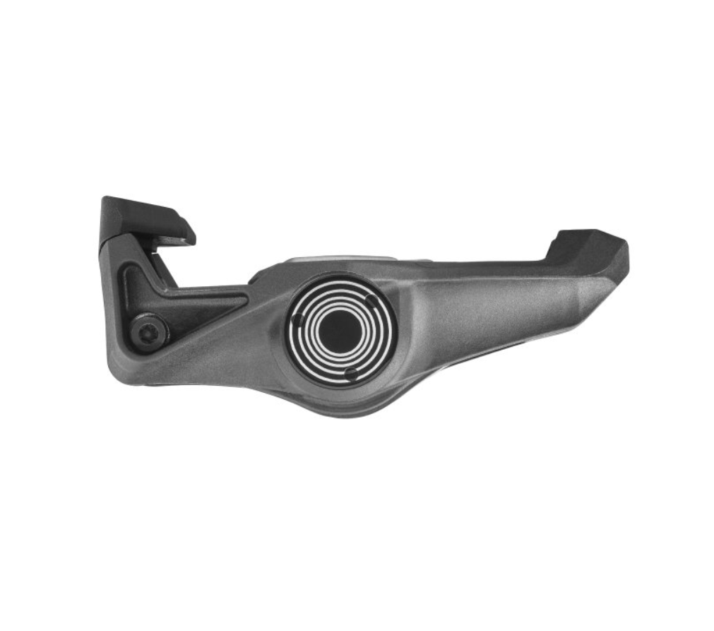 Педали с измерителем мощности Keo Blade Power Single — изображение 4