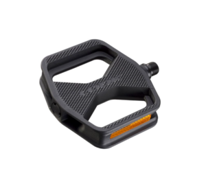 Педали LOOK Geo City