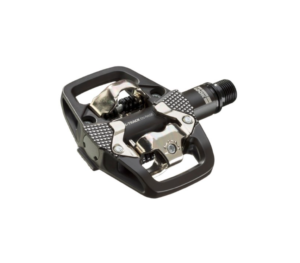 Педали LOOK X-Track En-Rage