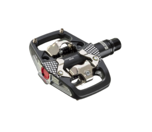 Педали LOOK X-Track En-Rage Plus