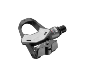 Педали LOOK Keo 2 MAX Carbon