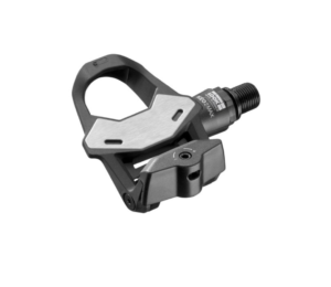 Педали LOOK Keo 2 Max