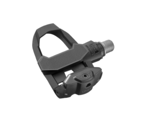 Педали LOOK Keo Classic 3