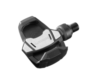 Педали LOOK Keo Blade