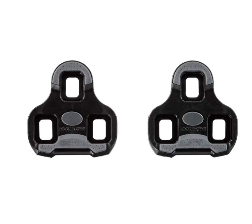 Шипы Keo Grip NOIR — изображение 3