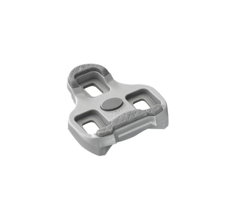 Шипы Keo Grip GREY