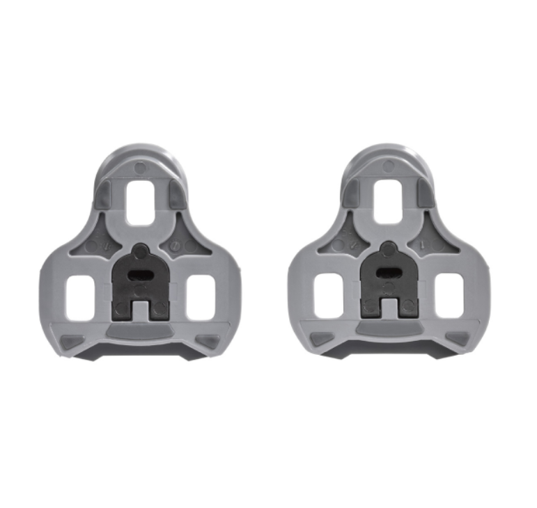 Шипы Keo Grip GREY — изображение 2